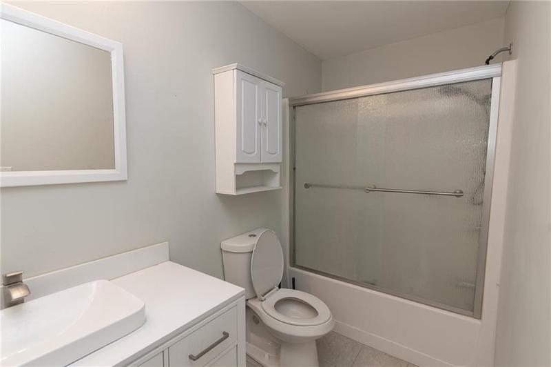 Image for property 132 Maloy Lane, Calhoun, GA 30701