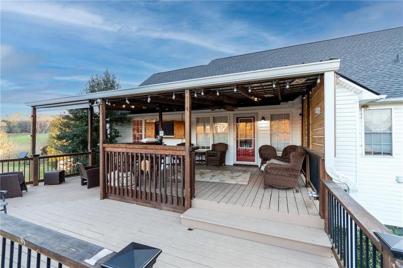 Image for property 132 Maloy Lane, Calhoun, GA 30701