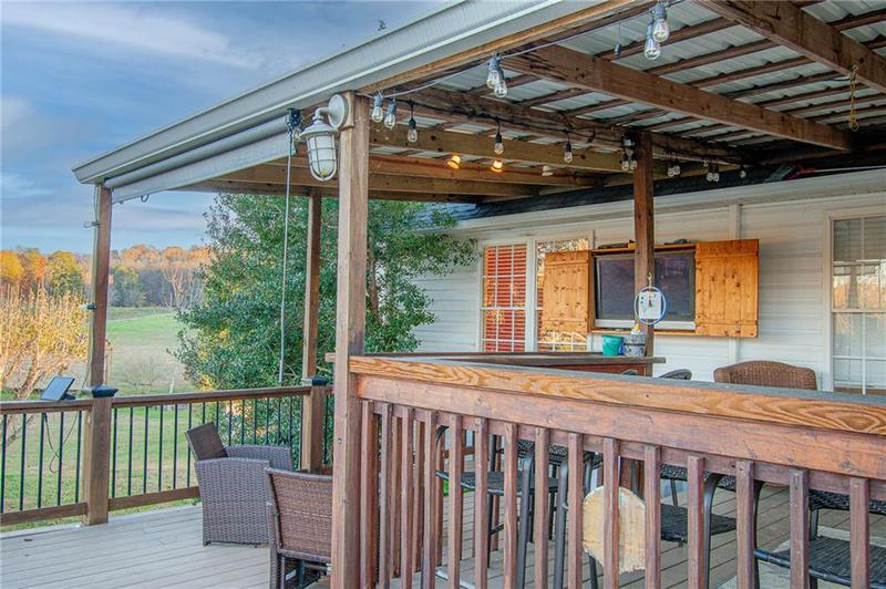 Image for property 132 Maloy Lane, Calhoun, GA 30701