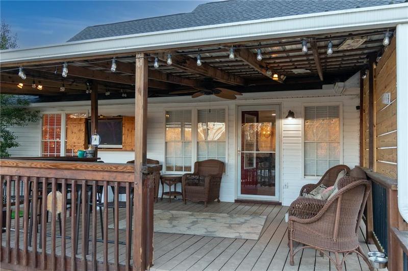 Image for property 132 Maloy Lane, Calhoun, GA 30701