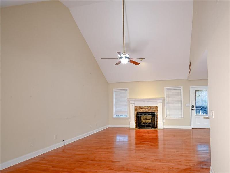 Image for property 132 Maloy Lane, Calhoun, GA 30701