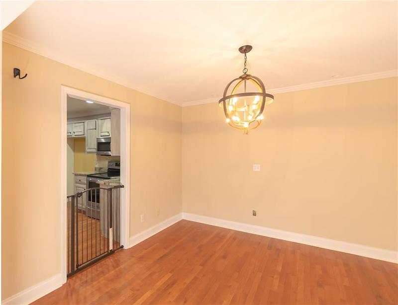 Image for property 132 Maloy Lane, Calhoun, GA 30701