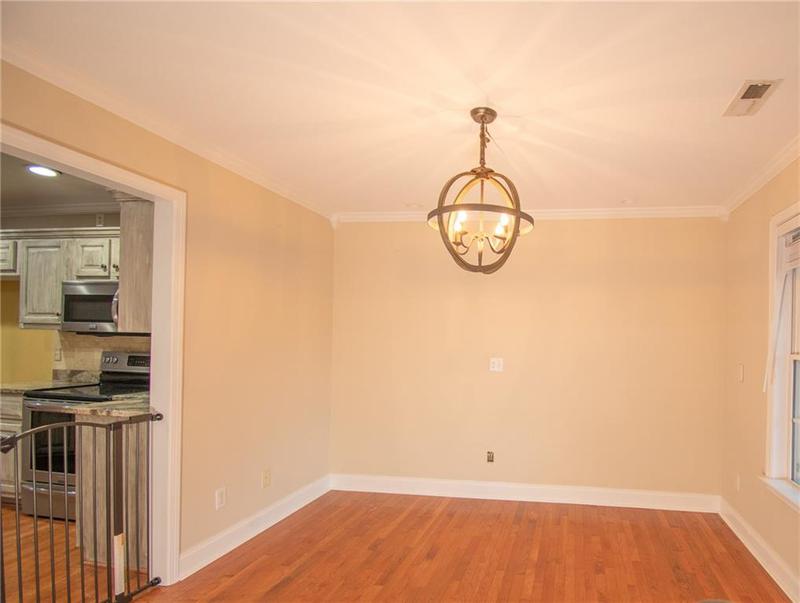 Image for property 132 Maloy Lane, Calhoun, GA 30701