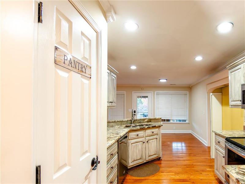 Image for property 132 Maloy Lane, Calhoun, GA 30701