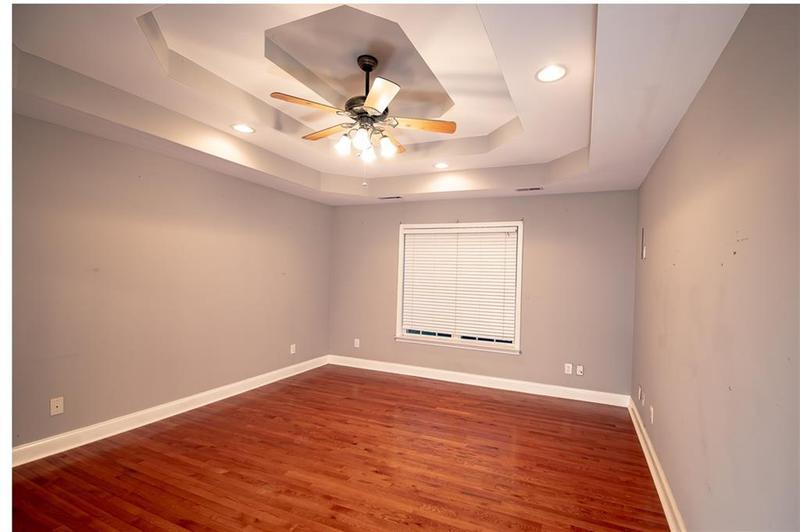 Image for property 132 Maloy Lane, Calhoun, GA 30701