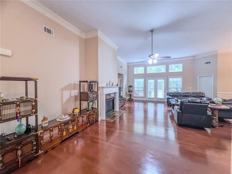 Image for property 2826 Staunton Drive, Duluth, GA 30097