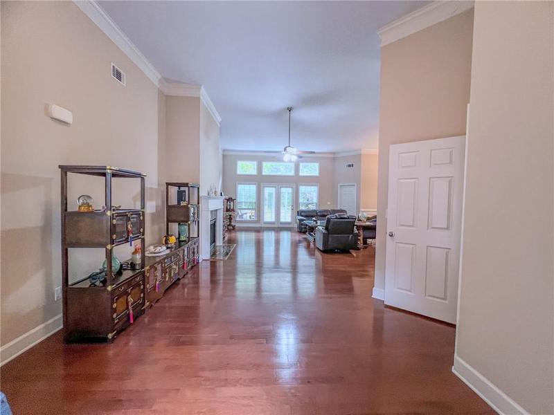 Image for property 2826 Staunton Drive, Duluth, GA 30097
