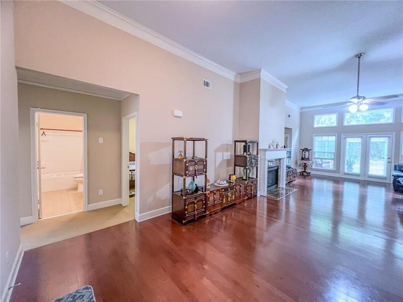Image for property 2826 Staunton Drive, Duluth, GA 30097