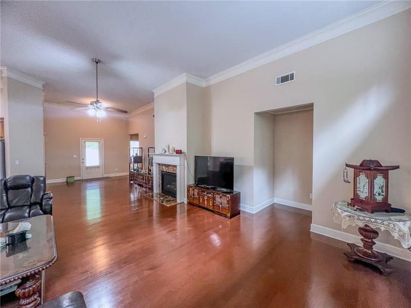 Image for property 2826 Staunton Drive, Duluth, GA 30097