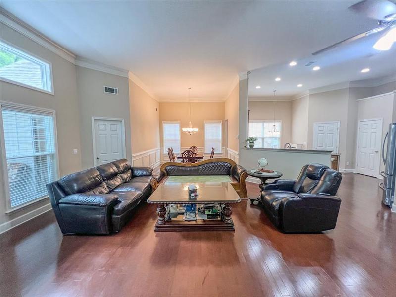 Image for property 2826 Staunton Drive, Duluth, GA 30097