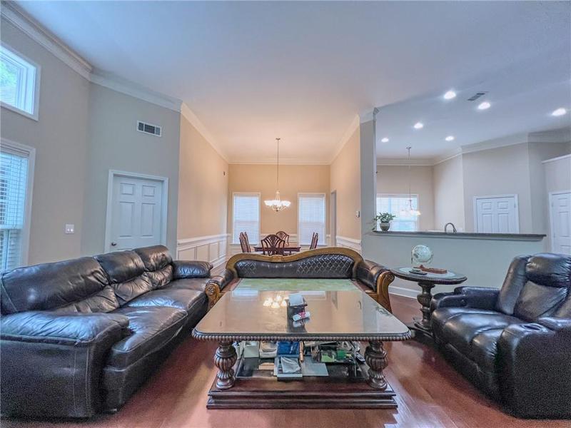 Image for property 2826 Staunton Drive, Duluth, GA 30097