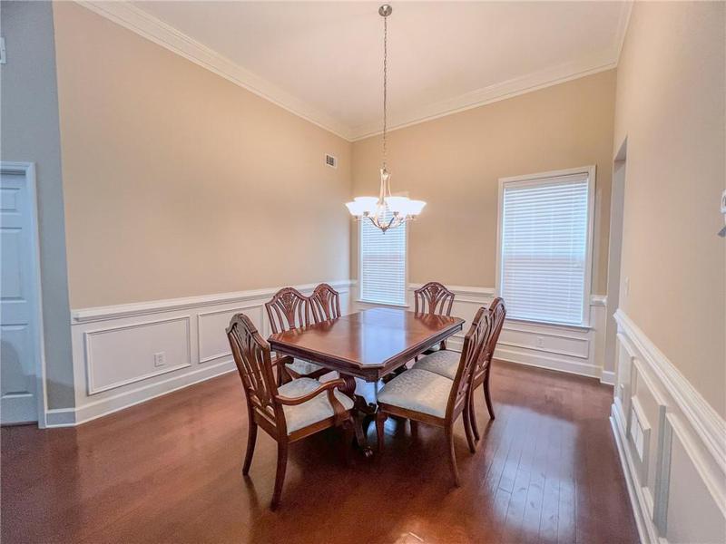 Image for property 2826 Staunton Drive, Duluth, GA 30097