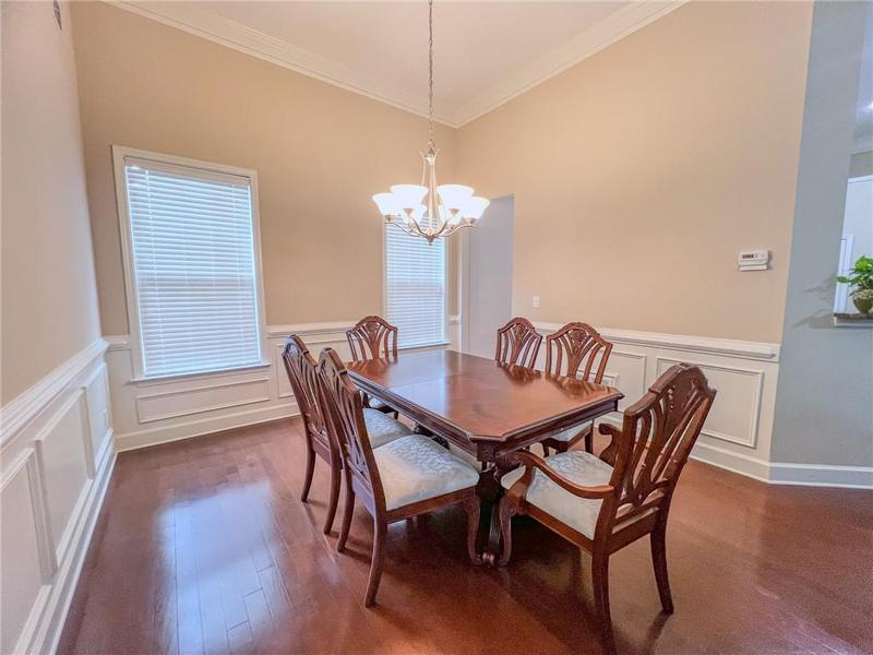 Image for property 2826 Staunton Drive, Duluth, GA 30097