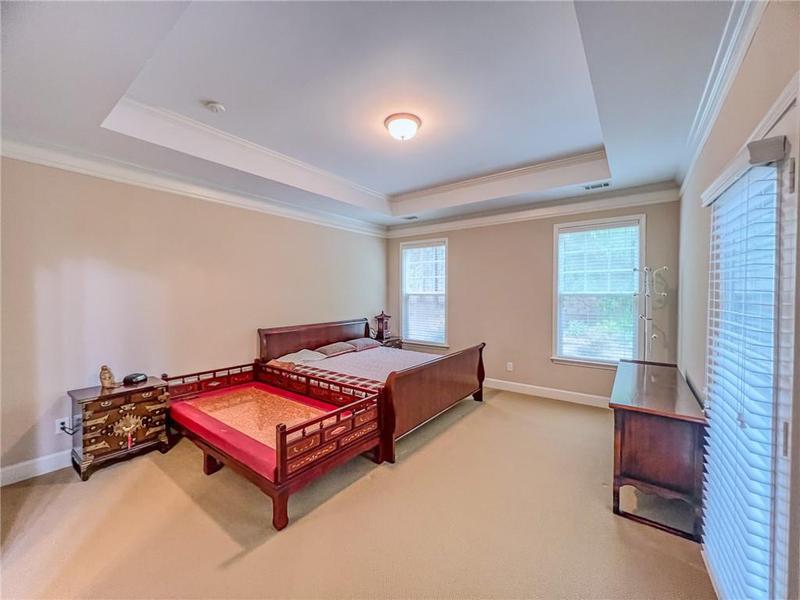Image for property 2826 Staunton Drive, Duluth, GA 30097