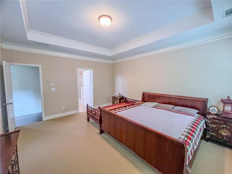 Image for property 2826 Staunton Drive, Duluth, GA 30097