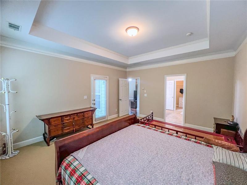 Image for property 2826 Staunton Drive, Duluth, GA 30097