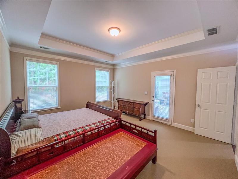 Image for property 2826 Staunton Drive, Duluth, GA 30097