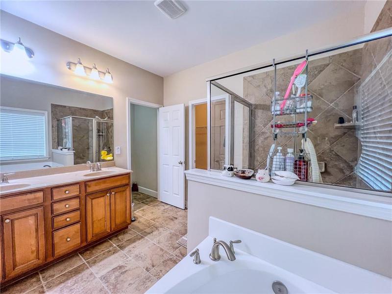 Image for property 2826 Staunton Drive, Duluth, GA 30097