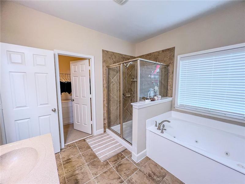 Image for property 2826 Staunton Drive, Duluth, GA 30097