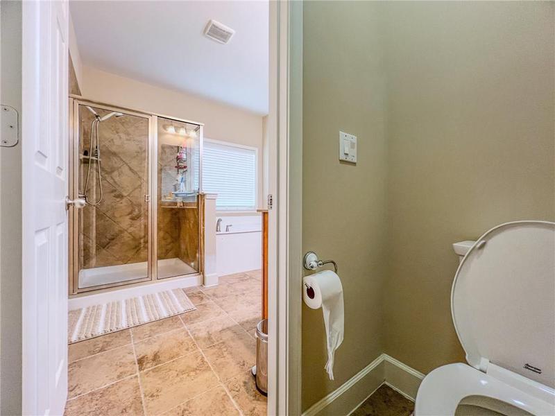 Image for property 2826 Staunton Drive, Duluth, GA 30097