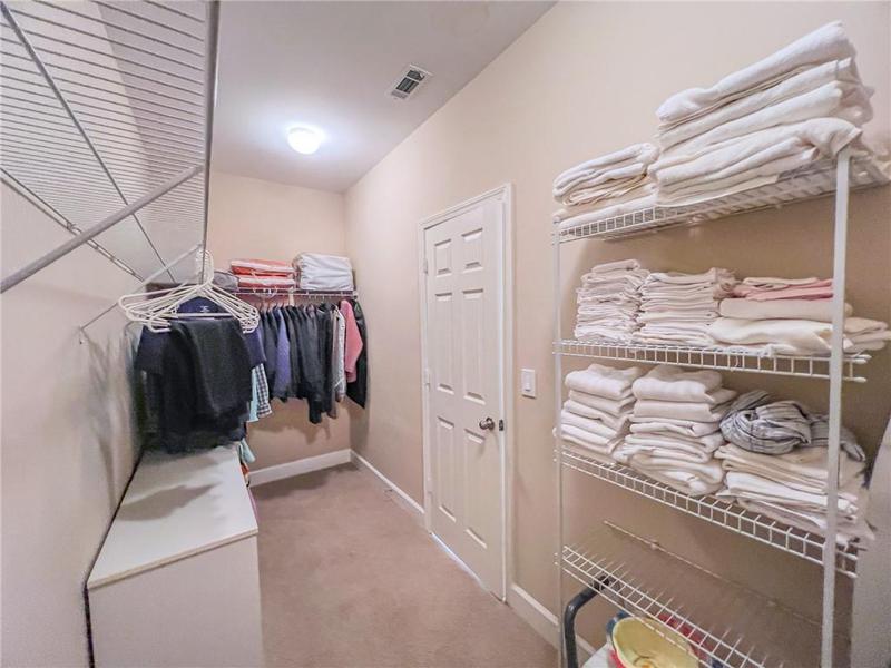 Image for property 2826 Staunton Drive, Duluth, GA 30097