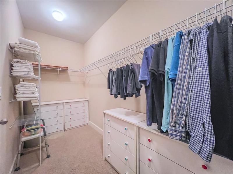 Image for property 2826 Staunton Drive, Duluth, GA 30097