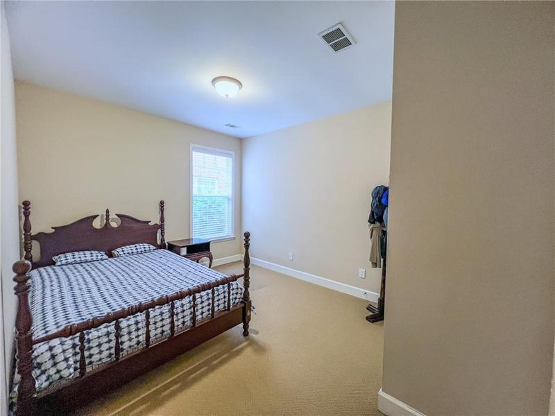 Image for property 2826 Staunton Drive, Duluth, GA 30097