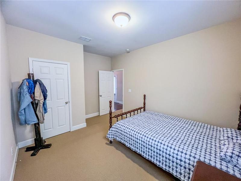 Image for property 2826 Staunton Drive, Duluth, GA 30097