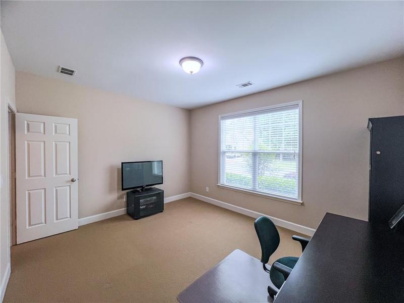 Image for property 2826 Staunton Drive, Duluth, GA 30097
