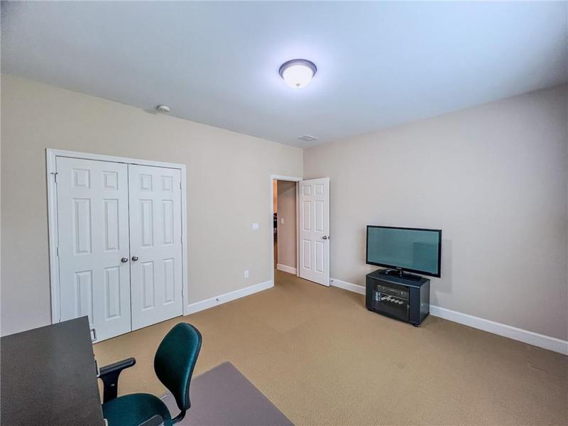 Image for property 2826 Staunton Drive, Duluth, GA 30097
