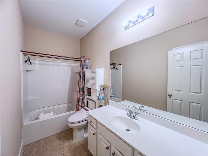 Image for property 2826 Staunton Drive, Duluth, GA 30097