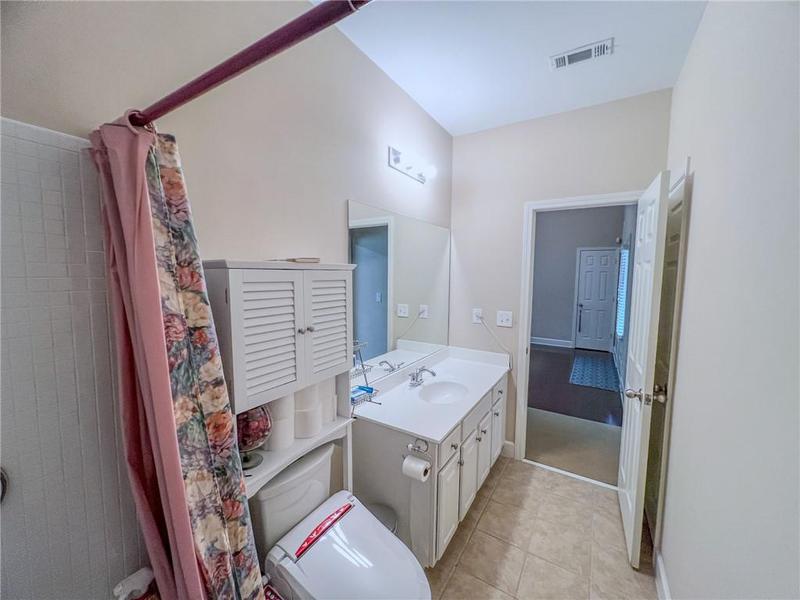 Image for property 2826 Staunton Drive, Duluth, GA 30097