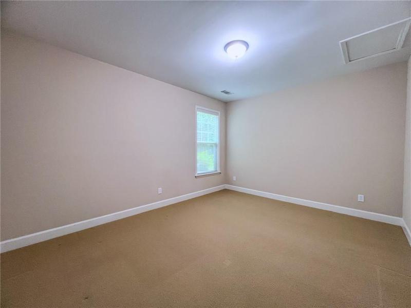 Image for property 2826 Staunton Drive, Duluth, GA 30097