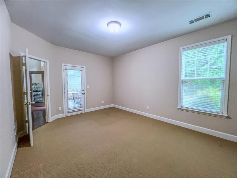 Image for property 2826 Staunton Drive, Duluth, GA 30097