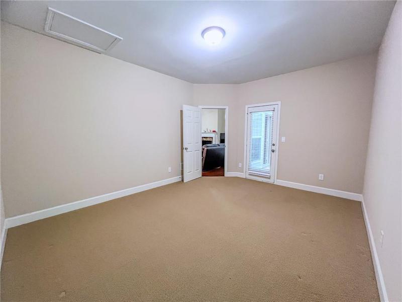 Image for property 2826 Staunton Drive, Duluth, GA 30097