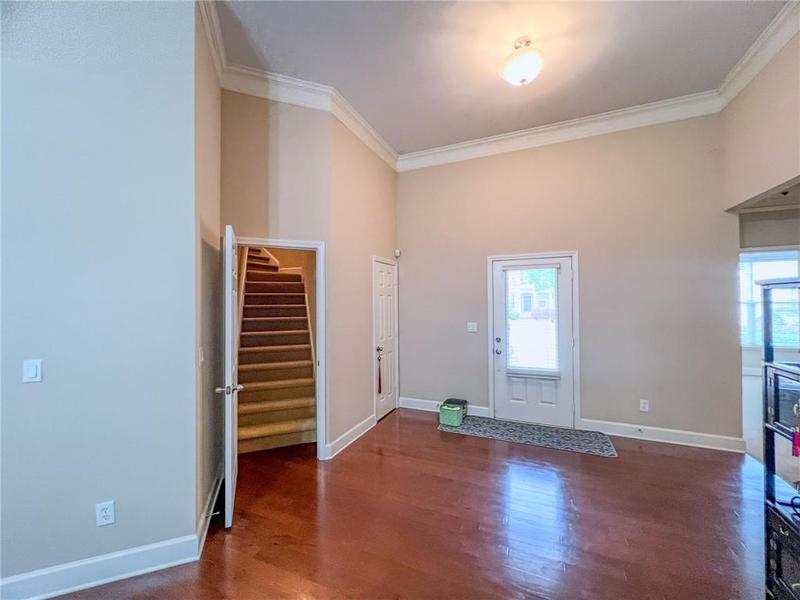 Image for property 2826 Staunton Drive, Duluth, GA 30097