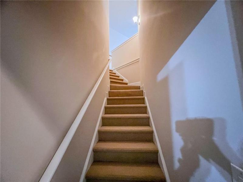 Image for property 2826 Staunton Drive, Duluth, GA 30097