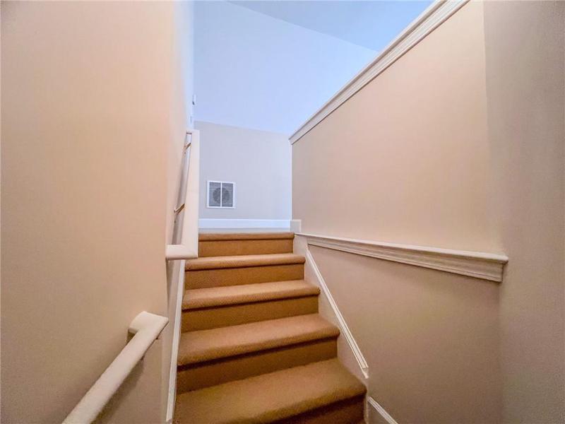 Image for property 2826 Staunton Drive, Duluth, GA 30097
