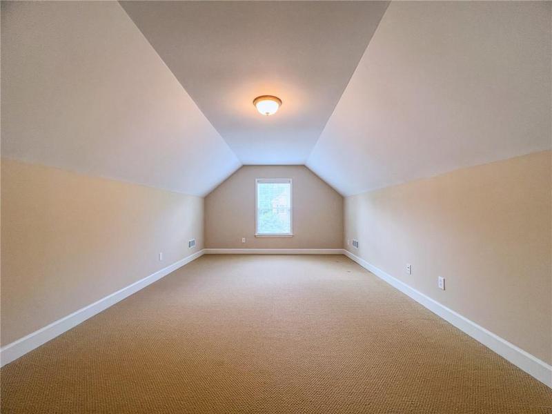 Image for property 2826 Staunton Drive, Duluth, GA 30097