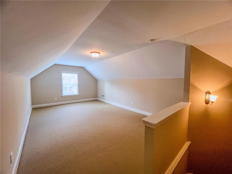 Image for property 2826 Staunton Drive, Duluth, GA 30097