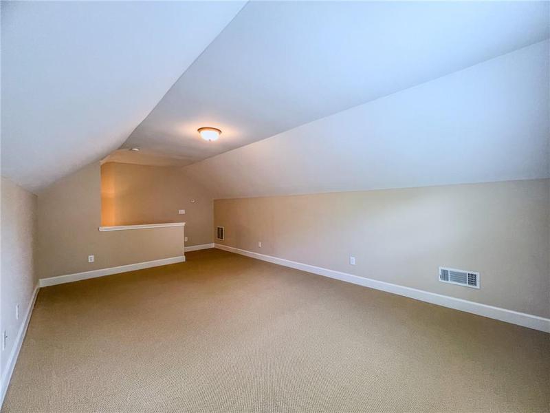 Image for property 2826 Staunton Drive, Duluth, GA 30097