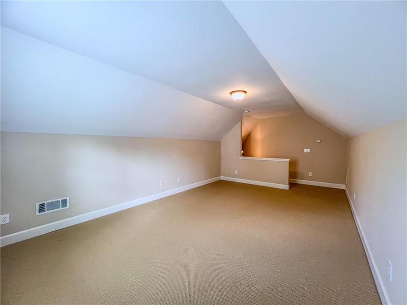 Image for property 2826 Staunton Drive, Duluth, GA 30097