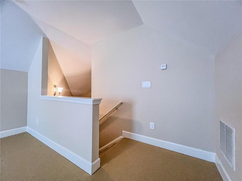 Image for property 2826 Staunton Drive, Duluth, GA 30097
