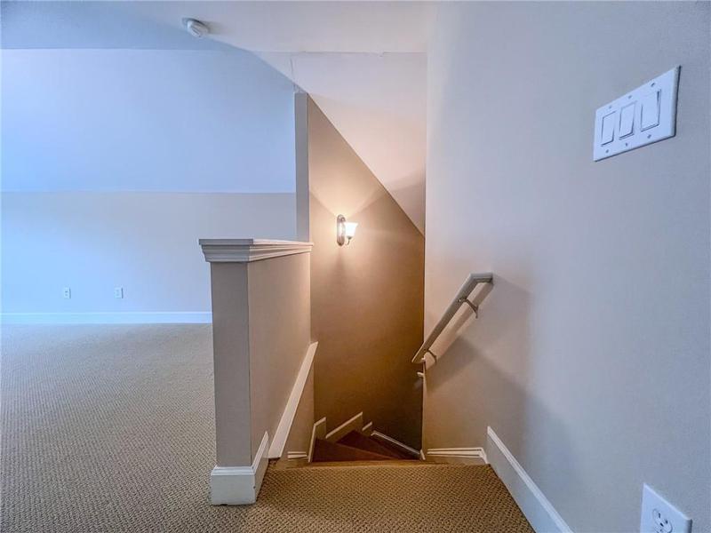 Image for property 2826 Staunton Drive, Duluth, GA 30097