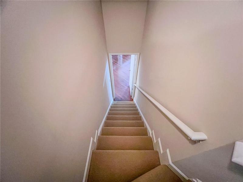 Image for property 2826 Staunton Drive, Duluth, GA 30097