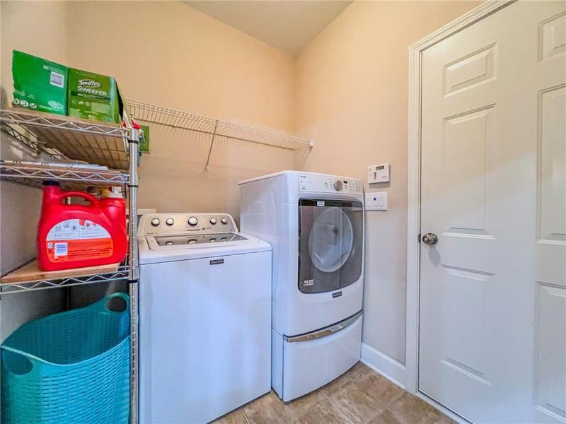 Image for property 2826 Staunton Drive, Duluth, GA 30097