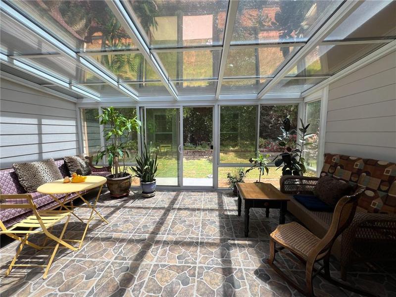 Image for property 2826 Staunton Drive, Duluth, GA 30097