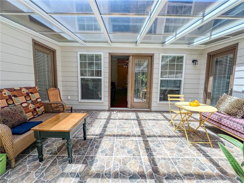 Image for property 2826 Staunton Drive, Duluth, GA 30097