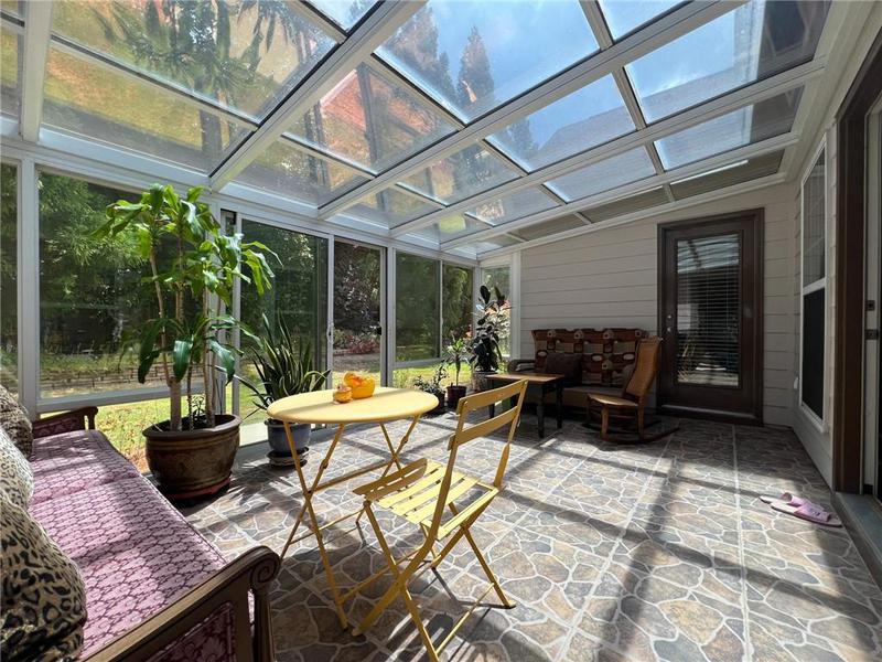 Image for property 2826 Staunton Drive, Duluth, GA 30097