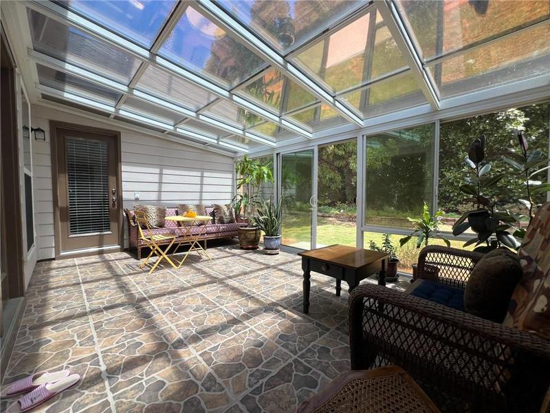 Image for property 2826 Staunton Drive, Duluth, GA 30097
